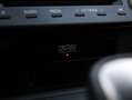 Lexus RC 300h F SPORT Line | Mark Levinson | Stoelventilatie | S Orange - thumbnail 16