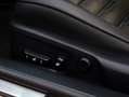 Lexus RC 300h F SPORT Line | Mark Levinson | Stoelventilatie | S Orange - thumbnail 27