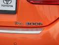 Lexus RC 300h F SPORT Line | Mark Levinson | Stoelventilatie | S Orange - thumbnail 32