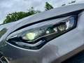 Mercedes-Benz CLA 200 Shooting Brake AMG Sport Aut. Zilver - thumbnail 6