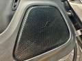Mercedes-Benz CLA 200 Shooting Brake AMG Sport Aut. Zilver - thumbnail 21