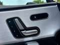 Mercedes-Benz CLA 200 Shooting Brake AMG Sport Aut. Zilver - thumbnail 18