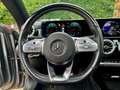 Mercedes-Benz CLA 200 Shooting Brake AMG Sport Aut. Zilver - thumbnail 10