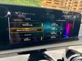 Mercedes-Benz CLA 200 Shooting Brake AMG Sport Aut. Zilver - thumbnail 15