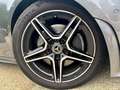 Mercedes-Benz CLA 200 Shooting Brake AMG Sport Aut. Zilver - thumbnail 7