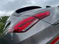 Mercedes-Benz CLA 200 Shooting Brake AMG Sport Aut. Zilver - thumbnail 5