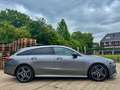 Mercedes-Benz CLA 200 Shooting Brake AMG Sport Aut. Zilver - thumbnail 2