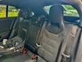 Mercedes-Benz CLA 200 Shooting Brake AMG Sport Aut. Zilver - thumbnail 19