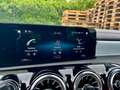 Mercedes-Benz CLA 200 Shooting Brake AMG Sport Aut. Zilver - thumbnail 16