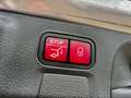 Mercedes-Benz CLA 200 Shooting Brake AMG Sport Aut. Zilver - thumbnail 22