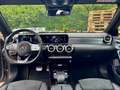 Mercedes-Benz CLA 200 Shooting Brake AMG Sport Aut. Zilver - thumbnail 11