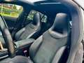 Mercedes-Benz CLA 200 Shooting Brake AMG Sport Aut. Zilver - thumbnail 13
