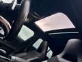 Mercedes-Benz CLA 200 Shooting Brake AMG Sport Aut. Zilver - thumbnail 14