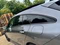 Mercedes-Benz CLA 200 Shooting Brake AMG Sport Aut. Zilver - thumbnail 9