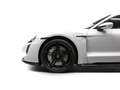 Porsche Taycan Turbo Wit - thumbnail 5