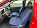 Fiat Punto Punto II 2003 3p 1.2 Dynamic Rosso - thumbnail 9