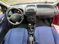 Fiat Punto Punto II 2003 3p 1.2 Dynamic Rosso - thumbnail 13