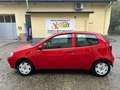 Fiat Punto Punto II 2003 3p 1.2 Dynamic Rosso - thumbnail 2