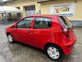 Fiat Punto Punto II 2003 3p 1.2 Dynamic Rosso - thumbnail 3