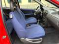 Fiat Punto Punto II 2003 3p 1.2 Dynamic Rosso - thumbnail 12