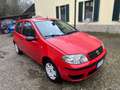 Fiat Punto Punto II 2003 3p 1.2 Dynamic Rosso - thumbnail 7
