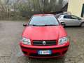 Fiat Punto Punto II 2003 3p 1.2 Dynamic Rosso - thumbnail 8