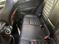 Alfa Romeo Stelvio 2.2 t Lusso Q4 210cv auto - thumbnail 8