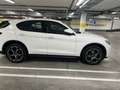 Alfa Romeo Stelvio 2.2 t Lusso Q4 210cv auto - thumbnail 1