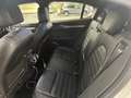 Alfa Romeo Stelvio 2.2 t Lusso Q4 210cv auto - thumbnail 7