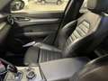 Alfa Romeo Stelvio 2.2 t Lusso Q4 210cv auto - thumbnail 6