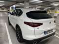 Alfa Romeo Stelvio 2.2 t Lusso Q4 210cv auto - thumbnail 3