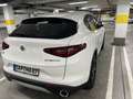 Alfa Romeo Stelvio 2.2 t Lusso Q4 210cv auto - thumbnail 4