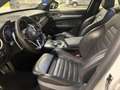 Alfa Romeo Stelvio 2.2 t Lusso Q4 210cv auto - thumbnail 5