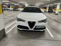 Alfa Romeo Stelvio 2.2 t Lusso Q4 210cv auto - thumbnail 2