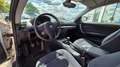 BMW 116 I +nur an Händler/Export+HU 3/27 Белый - thumbnail 6