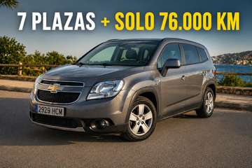 1.8 LTZ