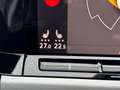 Volkswagen Golf 1.0 TSI Life Business 2022 NAVI CARPLAY NAP! Zwart - thumbnail 41