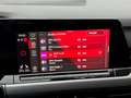 Volkswagen Golf 1.0 TSI Life Business 2022 NAVI CARPLAY NAP! Zwart - thumbnail 39