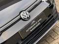 Volkswagen Golf 1.0 TSI Life Business 2022 NAVI CARPLAY NAP! Zwart - thumbnail 20