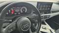 Audi A5 A5 II 2021 Sportback 40 2.0 tdi ev S line Bianco - thumbnail 2