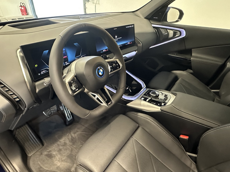 Photo du véhicule