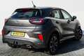 Ford Puma 1.0 155 PK EcoBoost Hybrid ST-Line X RIJKLAAR INCL Grijs - thumbnail 2