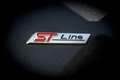 Ford Puma 1.0 155 PK EcoBoost Hybrid ST-Line X RIJKLAAR INCL Grijs - thumbnail 6