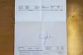 Ford Puma 1.0 155 PK EcoBoost Hybrid ST-Line X RIJKLAAR INCL Grijs - thumbnail 9