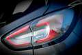 Ford Puma 1.0 155 PK EcoBoost Hybrid ST-Line X RIJKLAAR INCL Grijs - thumbnail 4