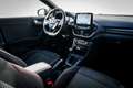 Ford Puma 1.0 155 PK EcoBoost Hybrid ST-Line X RIJKLAAR INCL Grijs - thumbnail 3