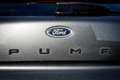 Ford Puma 1.0 155 PK EcoBoost Hybrid ST-Line X RIJKLAAR INCL Grijs - thumbnail 7