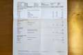 Ford Puma 1.0 155 PK EcoBoost Hybrid ST-Line X RIJKLAAR INCL Grijs - thumbnail 8