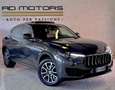 Maserati Levante Levante Benzina+Tetto+Tagliandi Certificati - thumbnail 1
