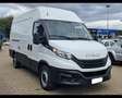 Iveco Daily 35S14NV 3.0 CNG PM-SL-TM 136CV 2022 *NETTO I Bianco - thumbnail 3